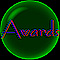 Awards